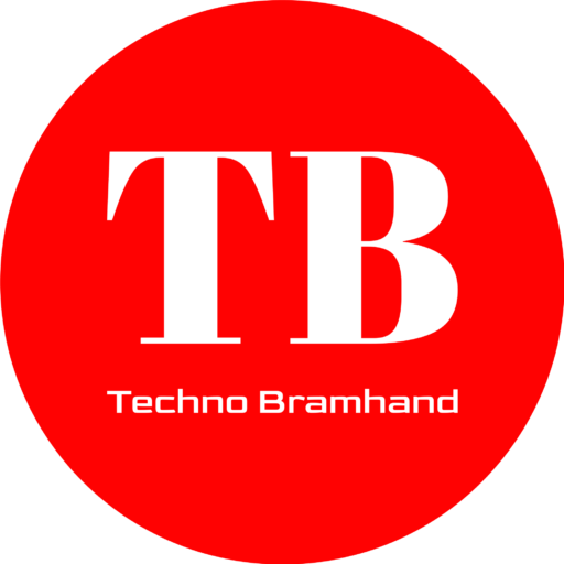 Techno Bramhand